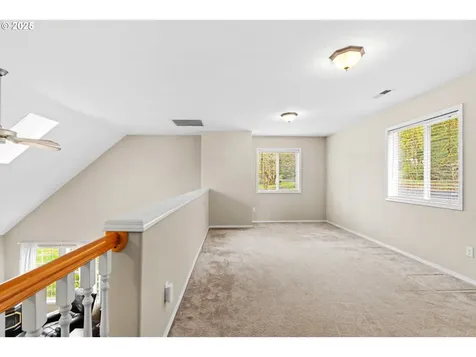 40510 NE 261st Court Amboy WA 98601