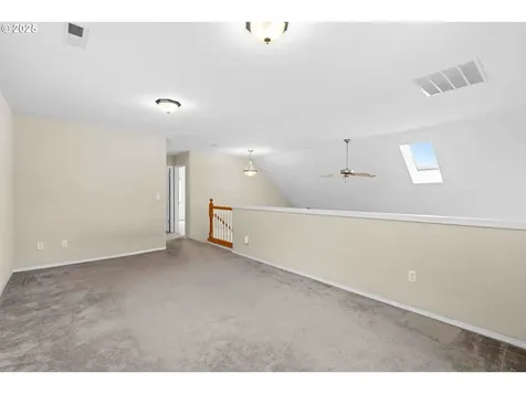 40510 NE 261st Court Amboy WA 98601
