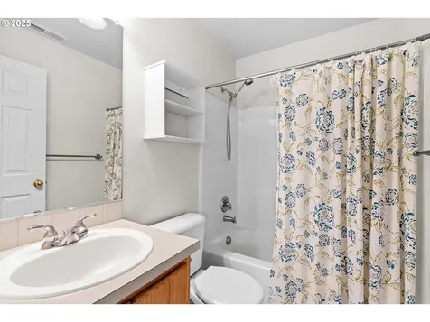 40510 NE 261st Court Amboy WA 98601