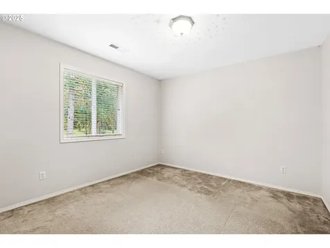 40510 NE 261st Court Amboy WA 98601