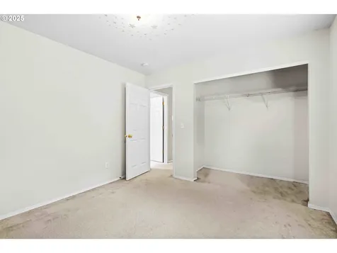 40510 NE 261st Court Amboy WA 98601