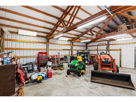 40510 NE 261st Court Amboy WA 98601