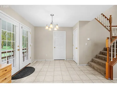 40510 NE 261st Court Amboy WA 98601
