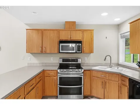 40510 NE 261st Court Amboy WA 98601