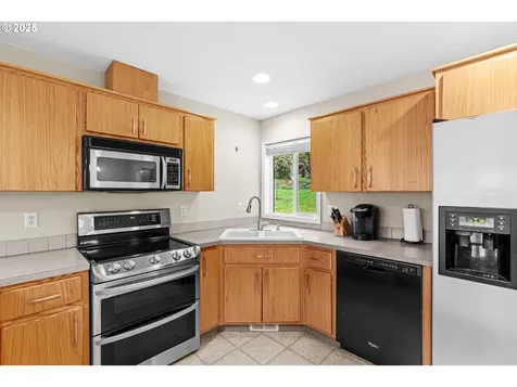 40510 NE 261st Court Amboy WA 98601
