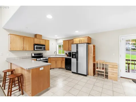 40510 NE 261st Court Amboy WA 98601