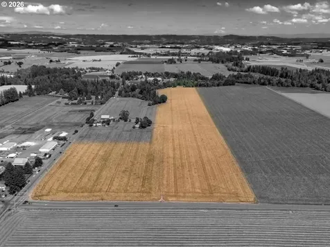 NW Scotch Church Road Hillsboro OR 97124