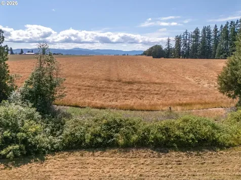 NW Scotch Church Road Hillsboro OR 97124