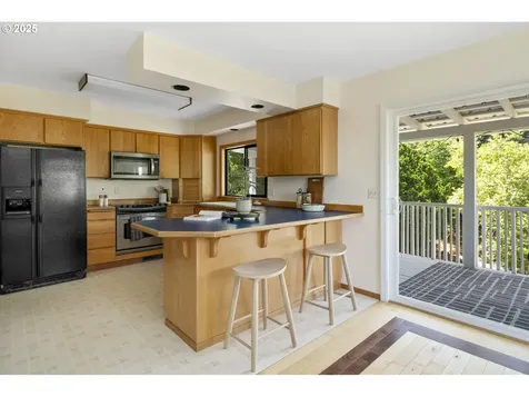 9135 SW 36th Avenue Portland OR 97219