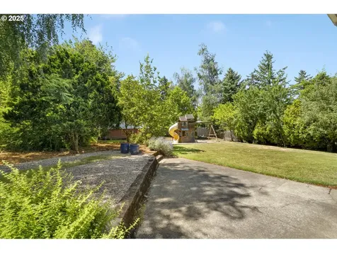 9135 SW 36th Avenue Portland OR 97219