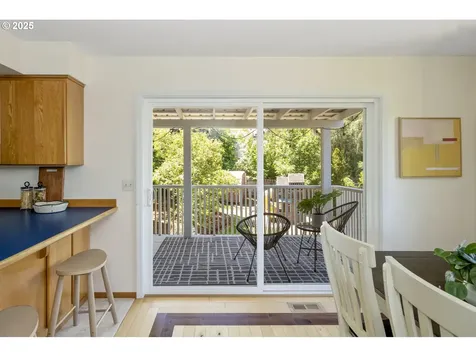 9135 SW 36th Avenue Portland OR 97219