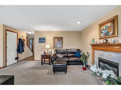 10021 NE 121st Court Vancouver WA 98682