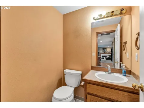 10021 NE 121st Court Vancouver WA 98682