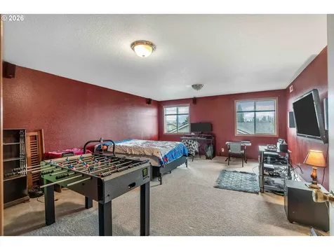 10021 NE 121st Court Vancouver WA 98682