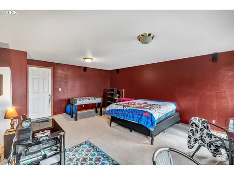 10021 NE 121st Court Vancouver WA 98682