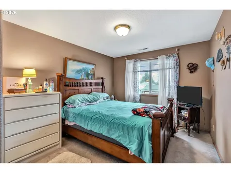 10021 NE 121st Court Vancouver WA 98682