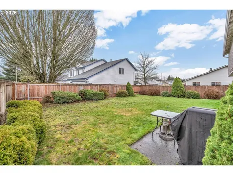 10021 NE 121st Court Vancouver WA 98682