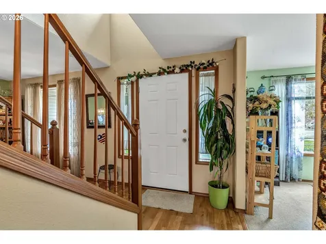 10021 NE 121st Court Vancouver WA 98682