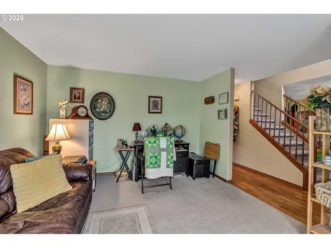 10021 NE 121st Court Vancouver WA 98682