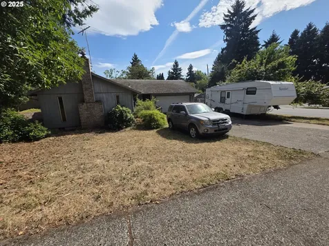 4505 NE 44th Street Vancouver WA 98661