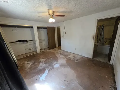 4505 NE 44th Street Vancouver WA 98661