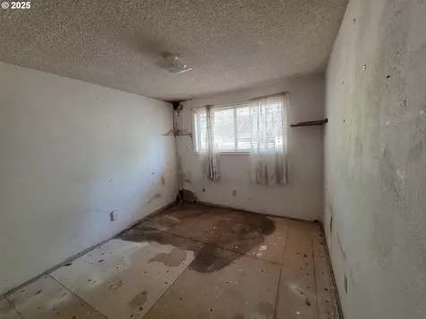 4505 NE 44th Street Vancouver WA 98661