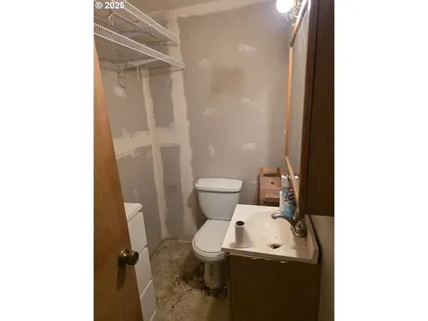4505 NE 44th Street Vancouver WA 98661