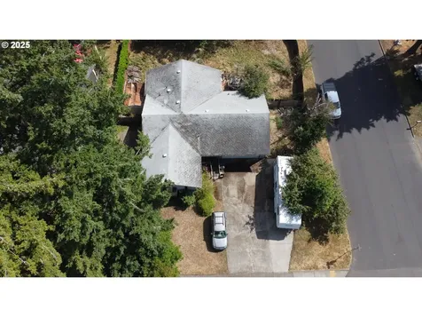 4505 NE 44th Street Vancouver WA 98661