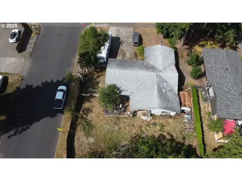 4505 NE 44th Street Vancouver WA 98661