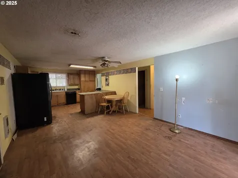 4505 NE 44th Street Vancouver WA 98661