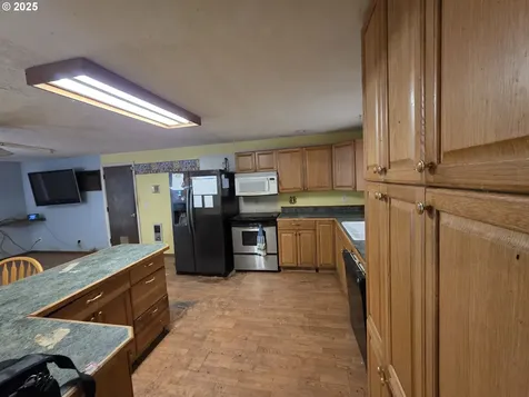 4505 NE 44th Street Vancouver WA 98661