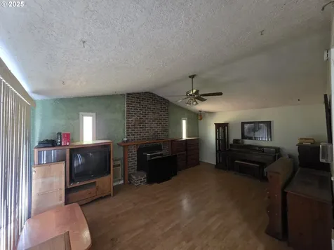 4505 NE 44th Street Vancouver WA 98661
