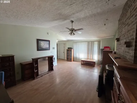 4505 NE 44th Street Vancouver WA 98661