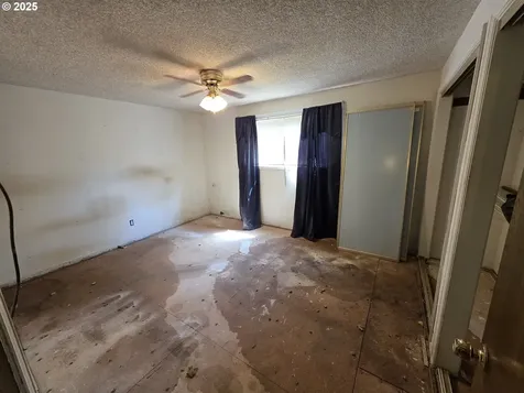 4505 NE 44th Street Vancouver WA 98661