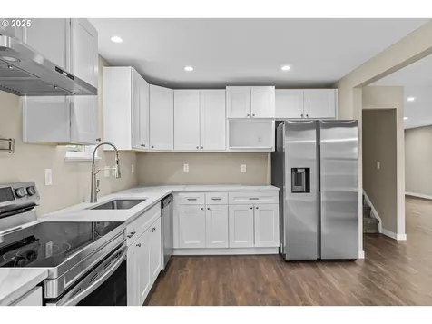 3520 Elmira Road Eugene OR 97402