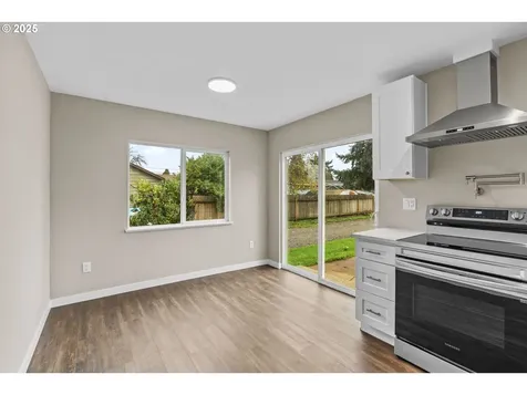 3520 Elmira Road Eugene OR 97402