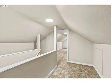 3520 Elmira Road Eugene OR 97402