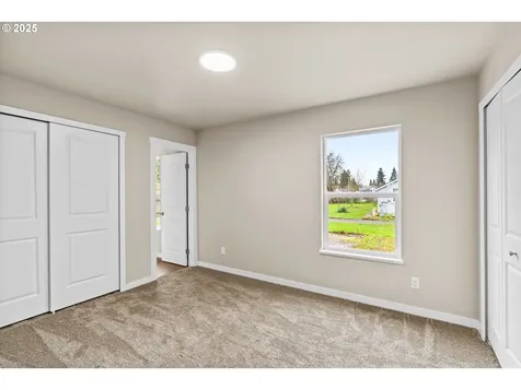 3520 Elmira Road Eugene OR 97402