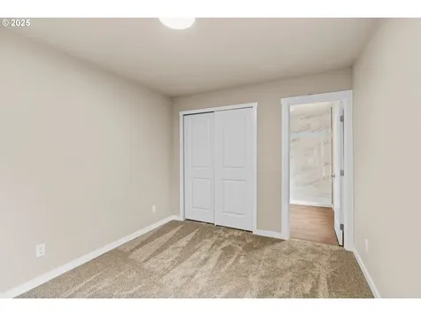 3520 Elmira Road Eugene OR 97402