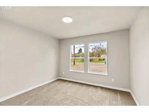 3520 Elmira Road Eugene OR 97402