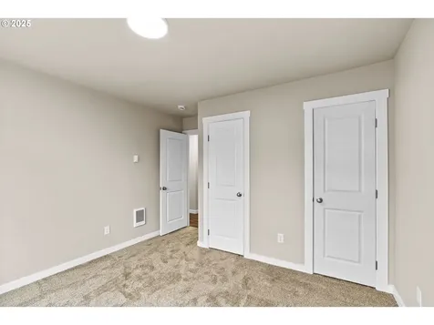 3520 Elmira Road Eugene OR 97402