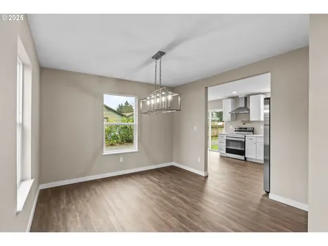 3520 Elmira Road Eugene OR 97402
