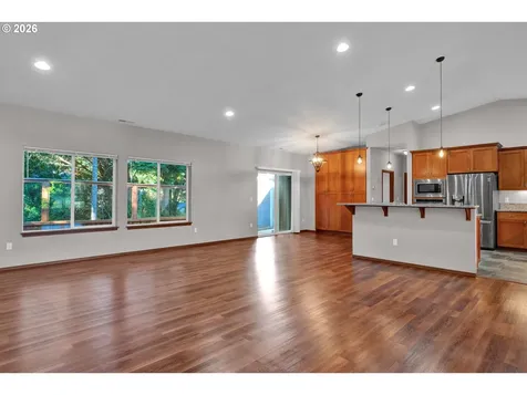 5030 Heceta Park Way Florence OR 97439