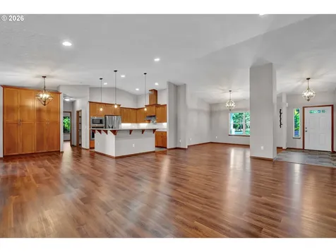 5030 Heceta Park Way Florence OR 97439