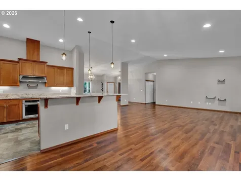 5030 Heceta Park Way Florence OR 97439