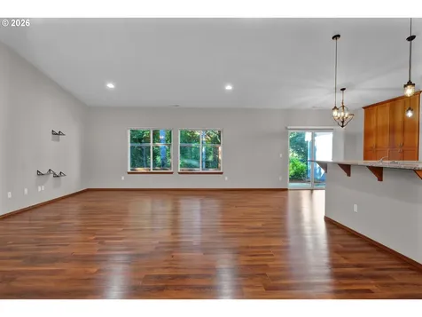 5030 Heceta Park Way Florence OR 97439
