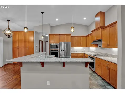5030 Heceta Park Way Florence OR 97439