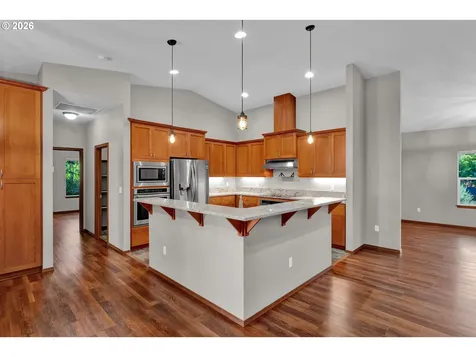 5030 Heceta Park Way Florence OR 97439