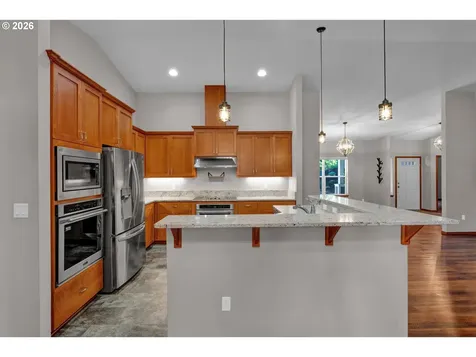 5030 Heceta Park Way Florence OR 97439