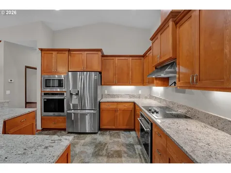5030 Heceta Park Way Florence OR 97439
